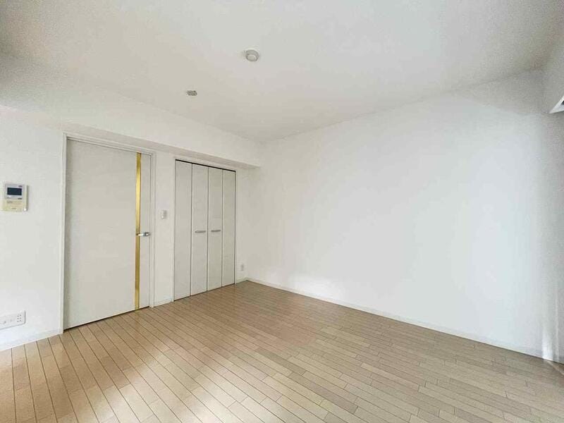 ミリアレジデンス桜新町 305