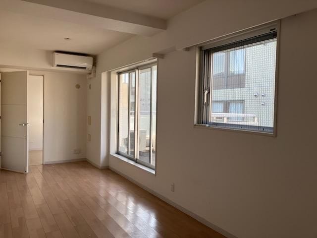 ミリアレジデンス桜新町 502