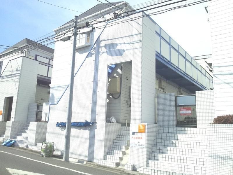 プラザドゥルービカンC 105