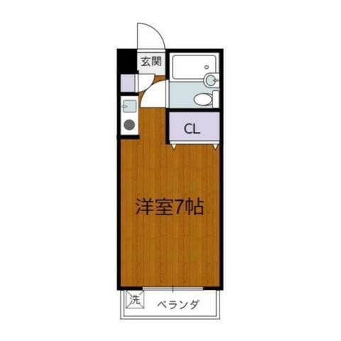 ロイヤルカイザーの写真