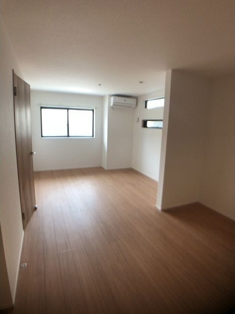 Kolet柏常盤台#02 17.7万円/入力なし/なし