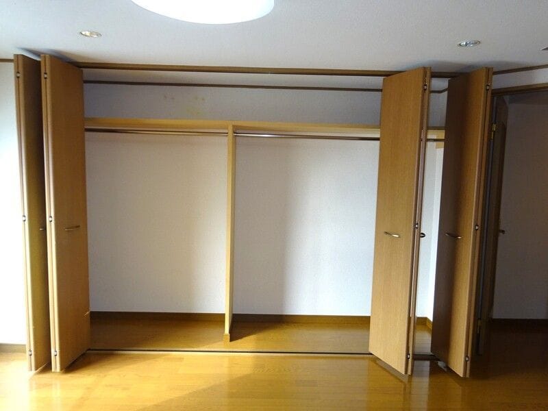 セントラル末広の写真