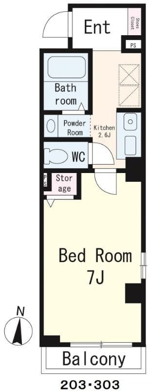 ラヴィエの写真