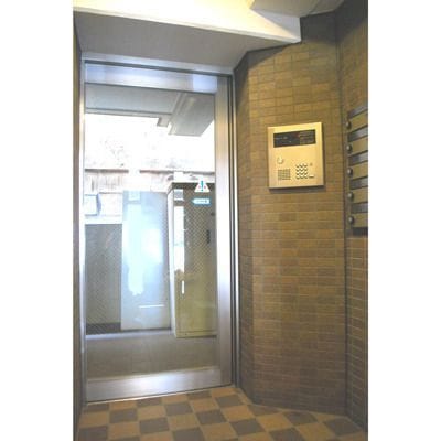 アヴニール浅草橋 602