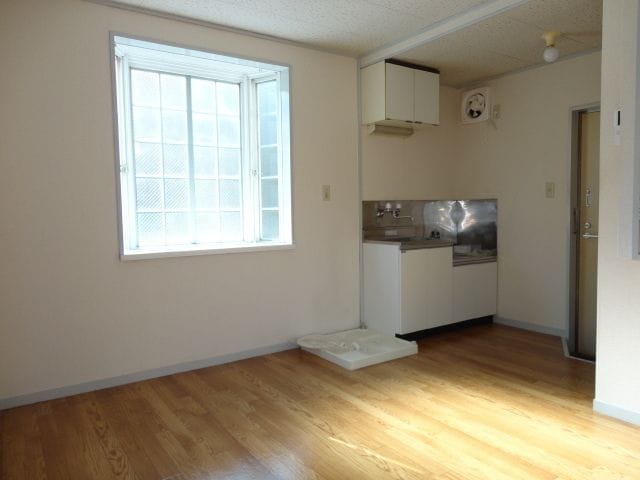 スクエア南長崎 102