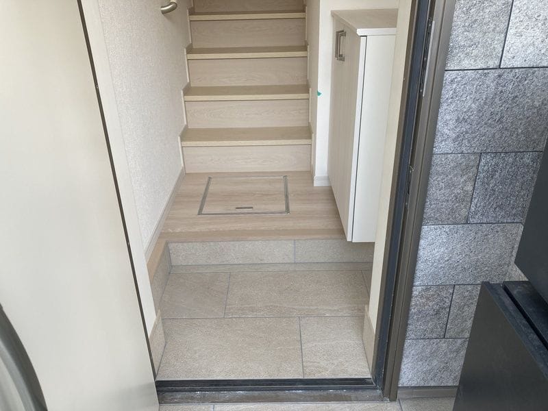 オルキデ蘆花公園 参201の写真