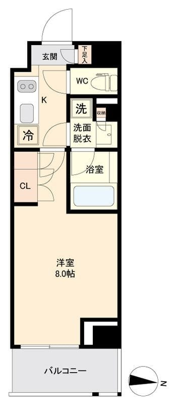 KI-LIGHTKINSHICHO 0214