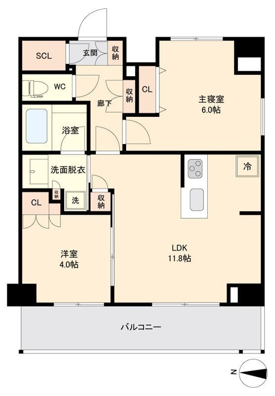 KI-LIGHTKINSHICHO 0504