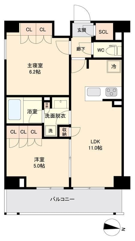 KI-LIGHTKINSHICHO 0605