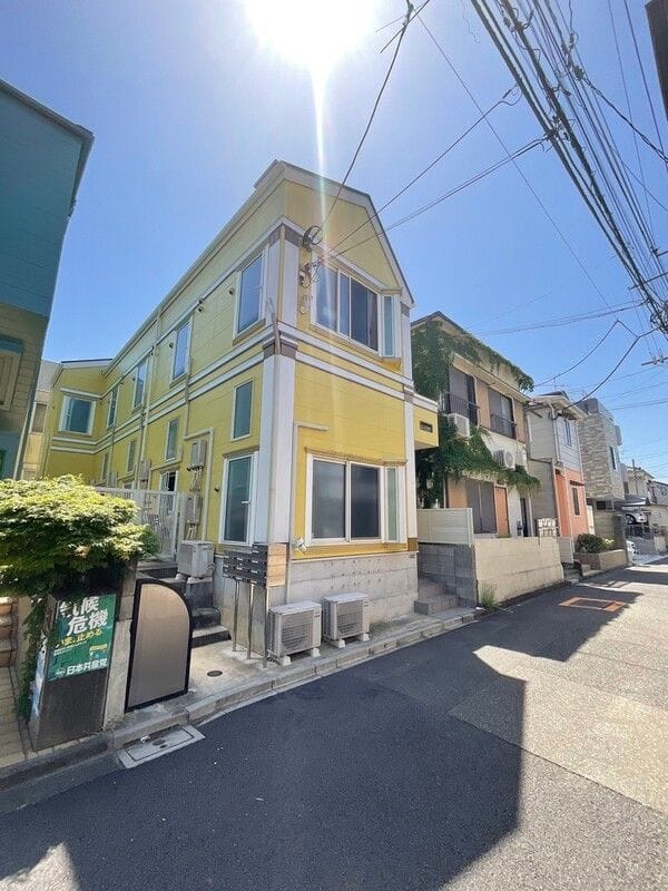 ソフィアフレッシュの写真