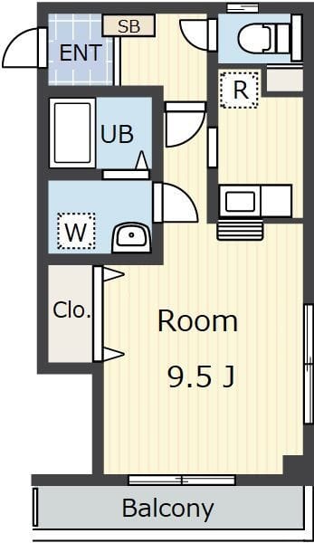 シャルム・ローゼの写真