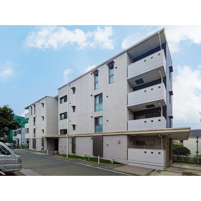 ロイヤル光の写真