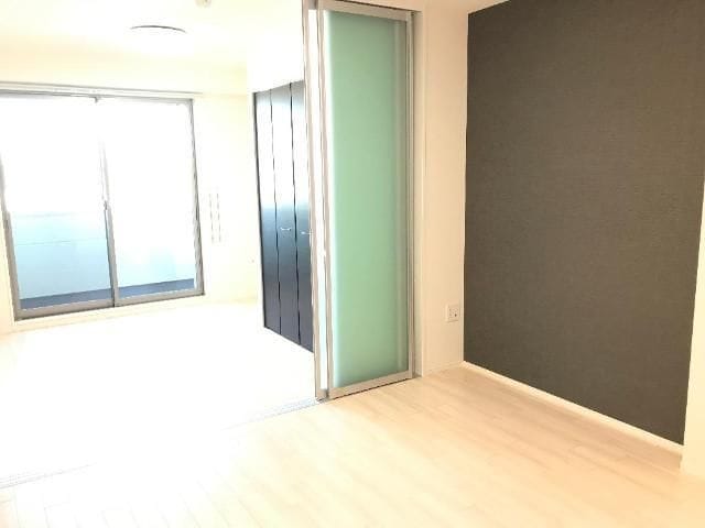 ルミエール高野 303