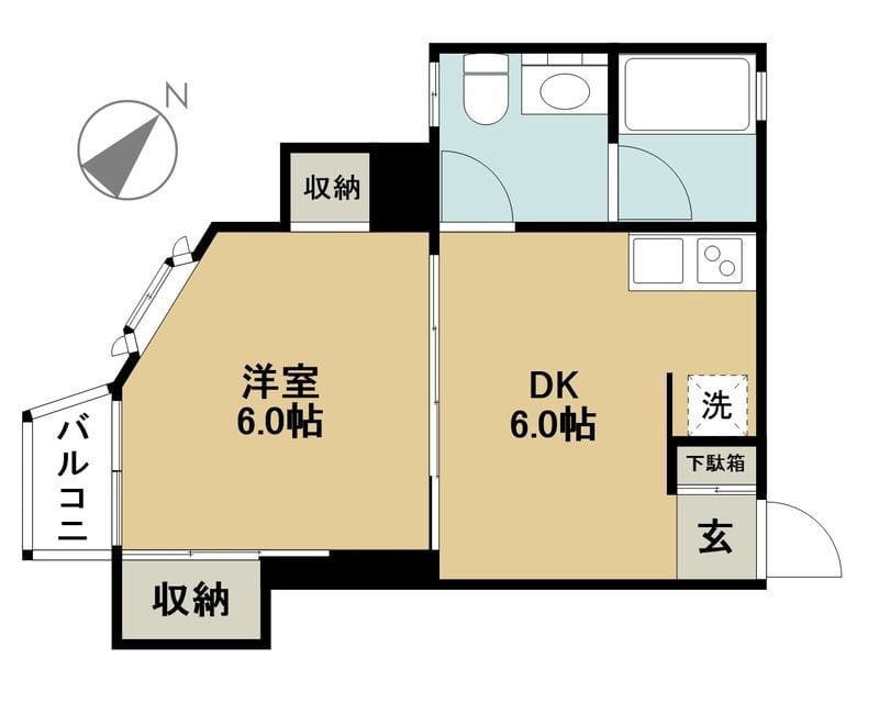 バーディーファイブの写真