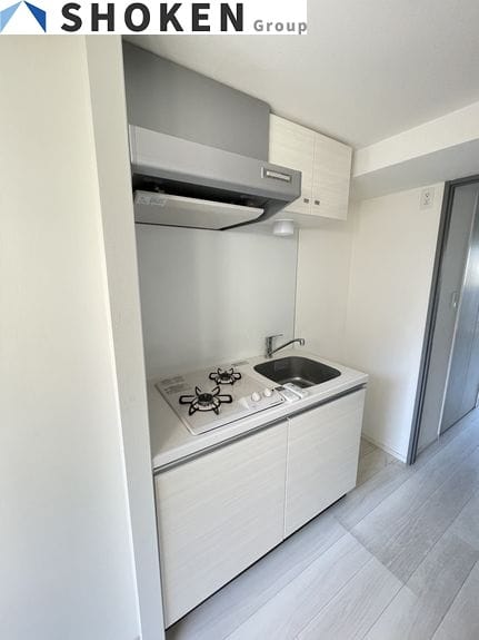 スプレスター綾瀬 602