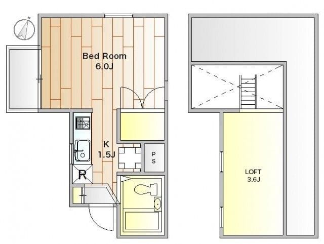 ソフィア学芸大学の写真