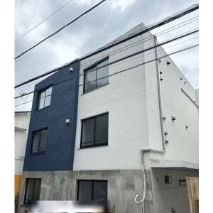 アイリス渋谷 105