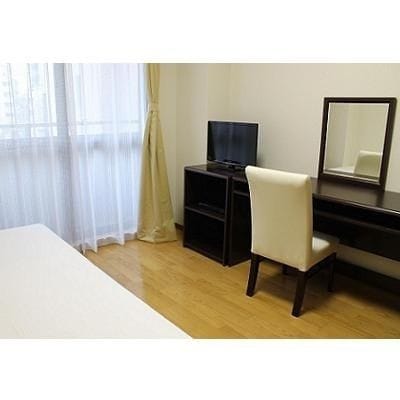 サンテミリオン東麻布 404