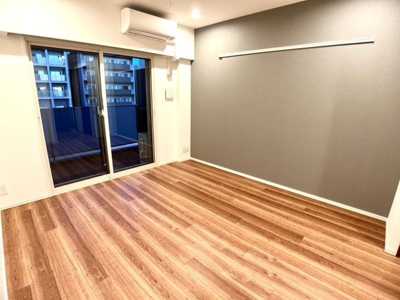 板橋本町ステーションレジデンス 0507