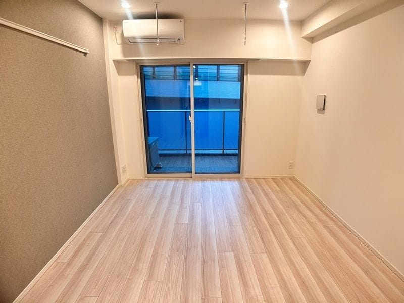 板橋本町ステーションレジデンス 0810