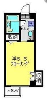 ハチハイムの写真