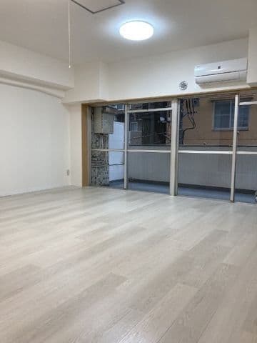 信越ビル 303
