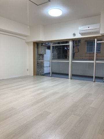 信越ビル 303