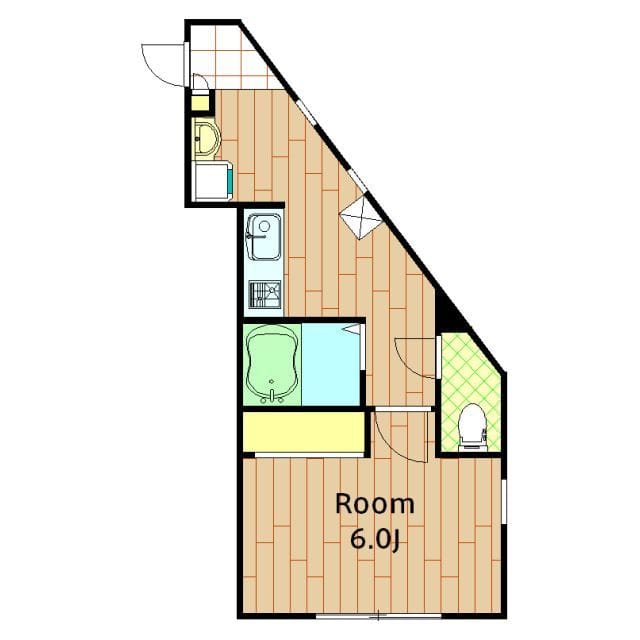 Seed SAVE Petirasuの写真