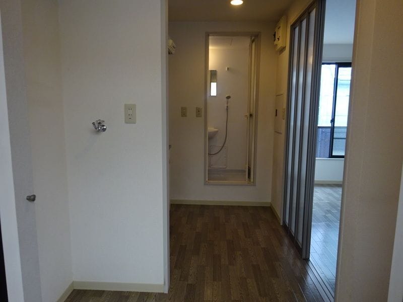 ステュディオ若葉の写真