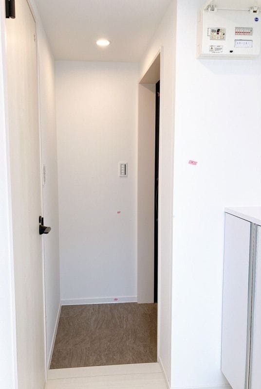 CICADA RESIDENCE OGIKUBO 405