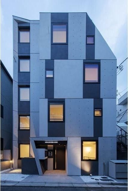 LEGALAND恵比寿ANNEX 302