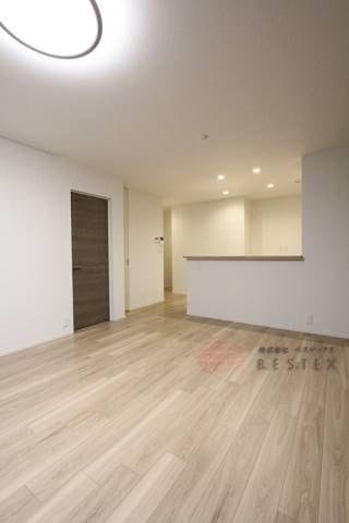 ラ フルールの写真