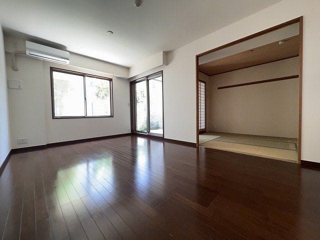 西荻窪デュープレックス 311
