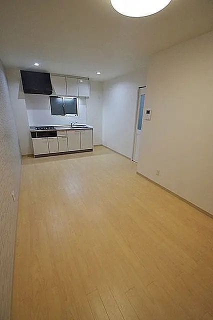 パールメゾン 103