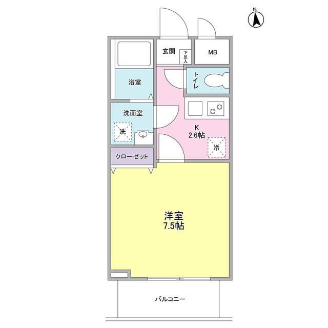 K,wave TANIGAMIの写真