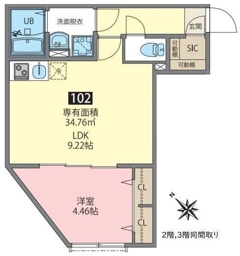 ZEN Machiyaの写真