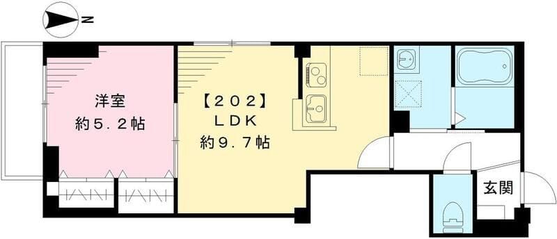 ポットマムの写真