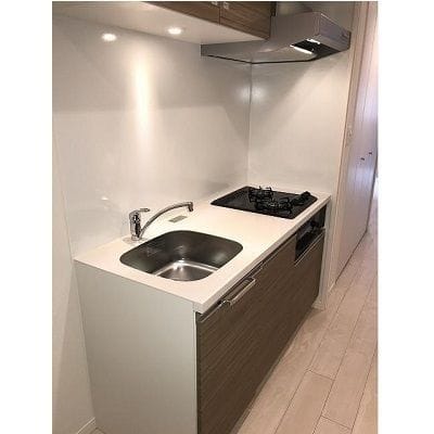 BRAIZ板橋CREVISTA 903