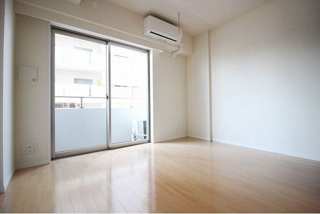 プレール・ドゥーク多摩川 503