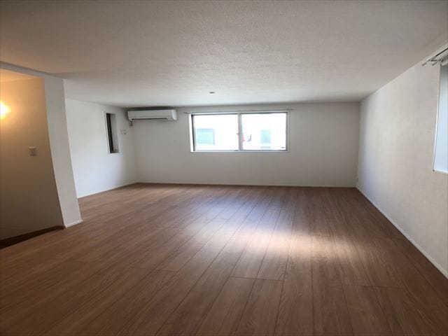 Kolet平間#08 24.5万円/入力なし/なし