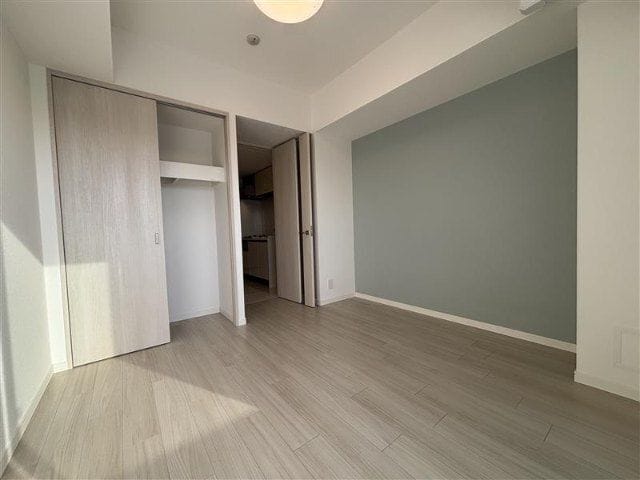 クラシアム駒込 0411