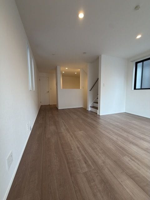 Kolet柴又#17 21.8万円/入力なし/なし