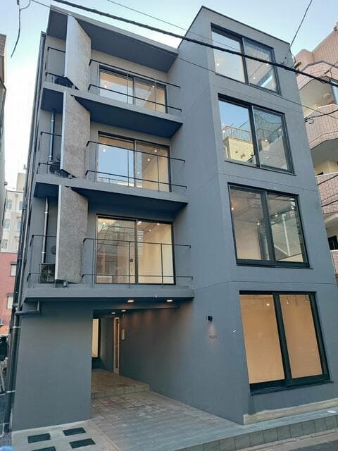 trias913の写真