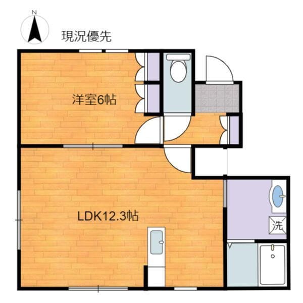 ソレアードの写真