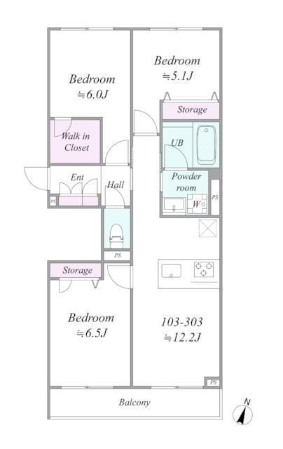 セントリヴィエの写真