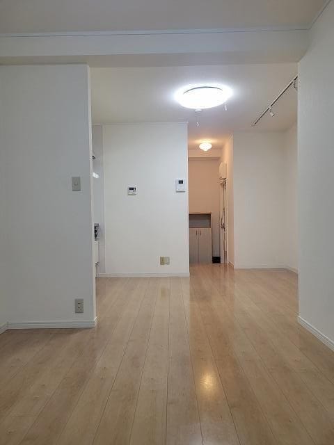 ザテラス中板橋 202