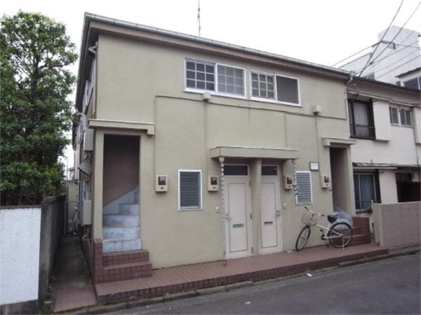 ル・ベルンの写真