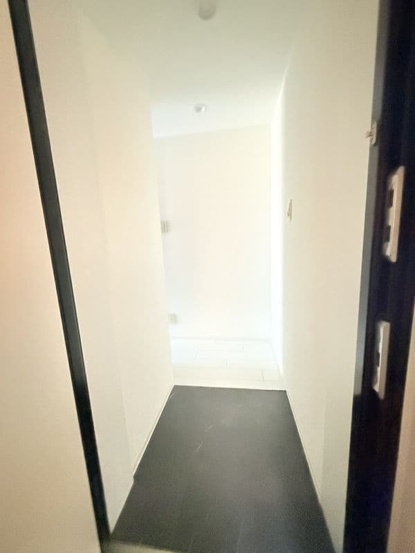 SOLASIA residence 南大塚 101