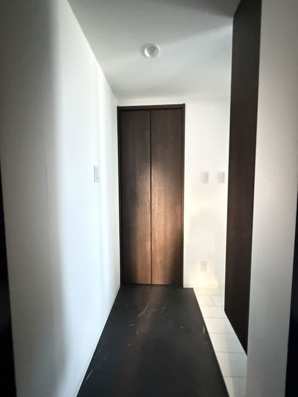 SOLASIA residence 南大塚 102