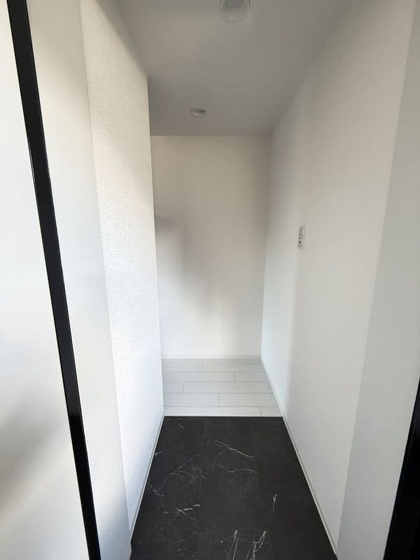 SOLASIA residence 南大塚 401